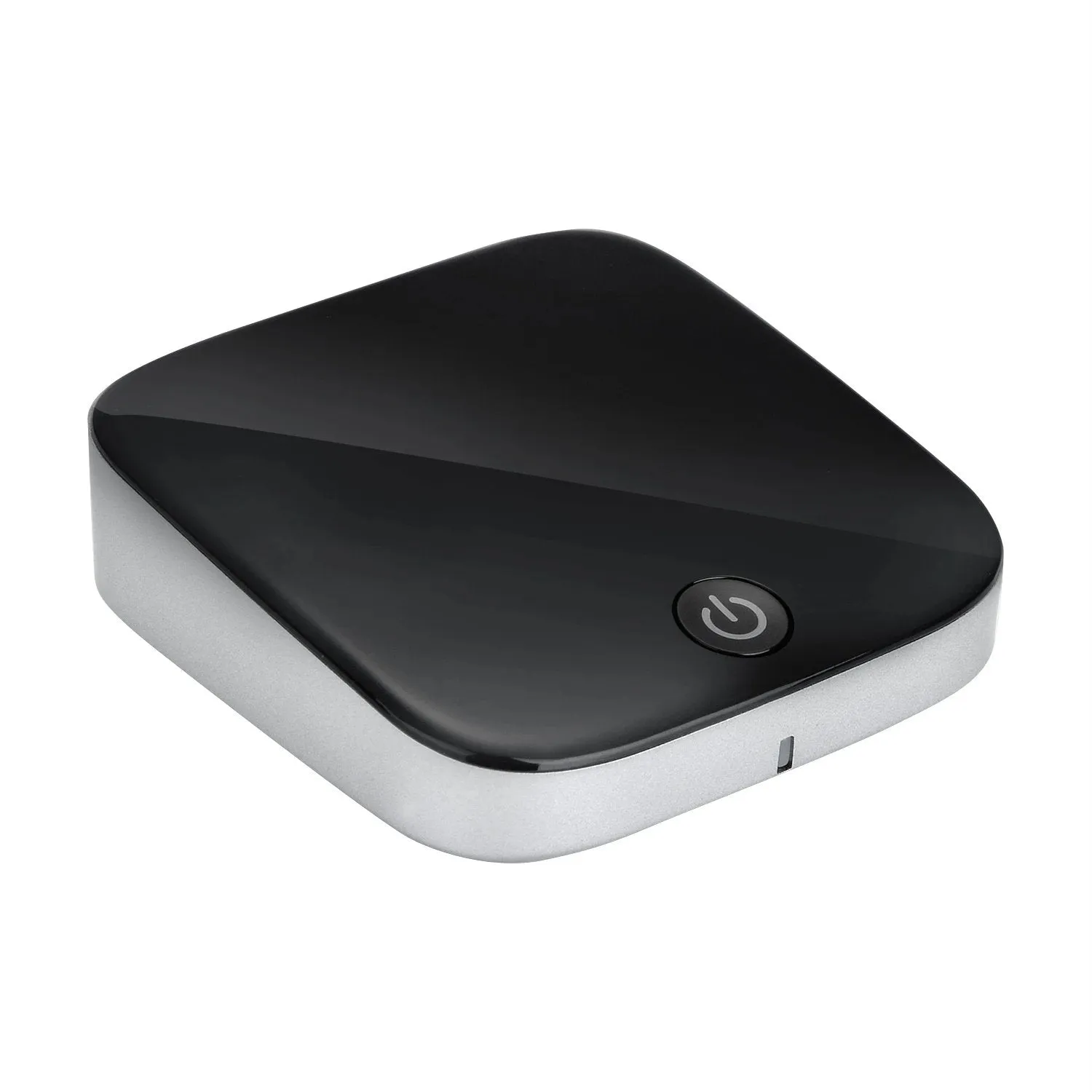 Bluetooth Wireless Audio Transmitter Receiver Adapter Optical Toslink