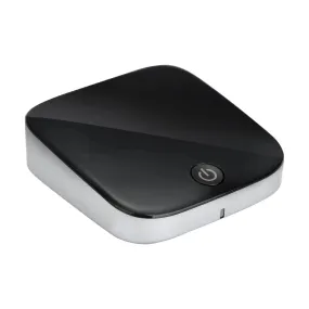 Bluetooth Wireless Audio Transmitter Receiver Adapter Optical Toslink