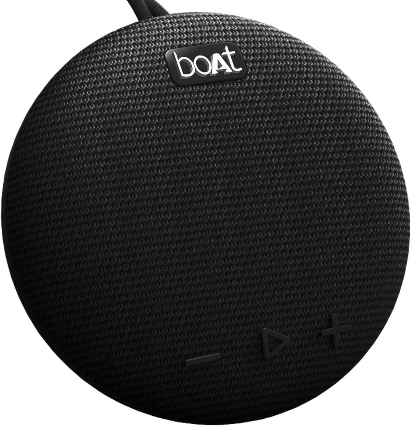 boAt Stone 190, 5W Portable Wireless Speaker