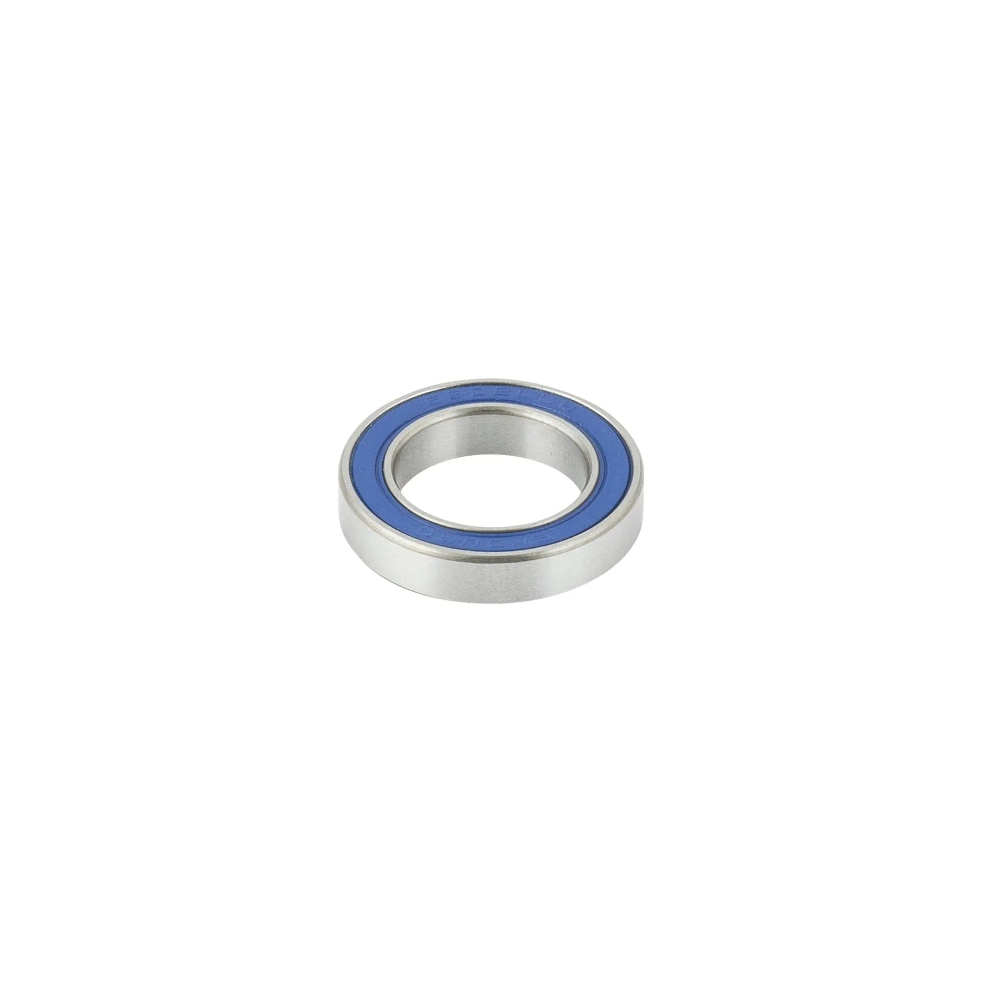 BONTRAGER 6802 LLB REPLACEMENT HUB BEARING