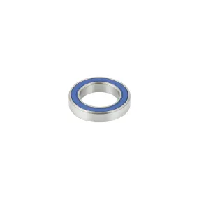 BONTRAGER 6802 LLB REPLACEMENT HUB BEARING