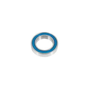 BONTRAGER 6804 LLB REPLACEMENT HUB BEARING