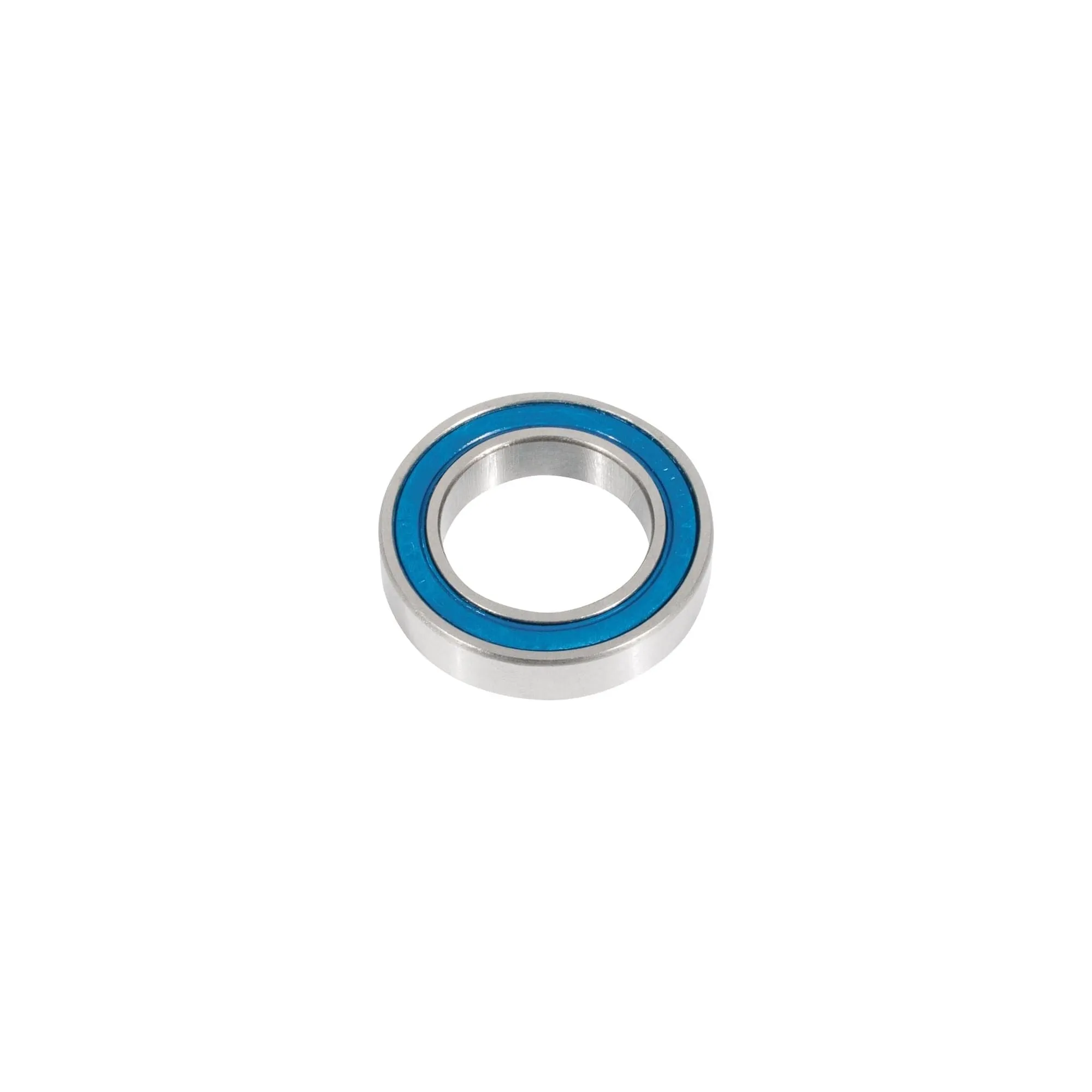 BONTRAGER 6804 LLB REPLACEMENT HUB BEARING