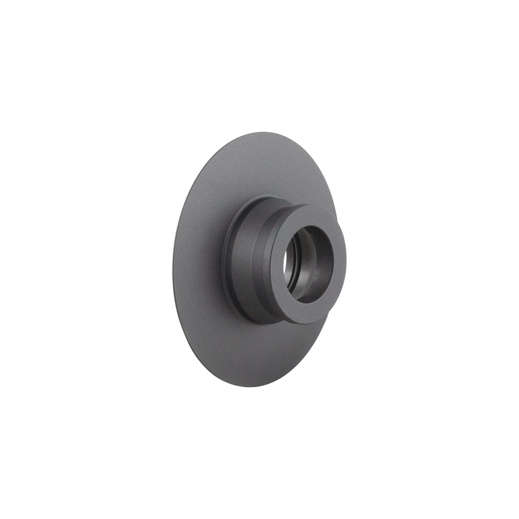 BONTRAGER AEOLUS RSL 12MM AXLE END CAP