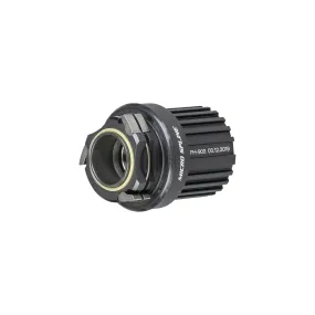 BONTRAGER MSC-148A MICRO SPLINE V2 12-SPEED FREEHUB BODY