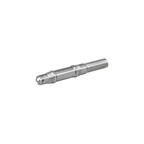 BONTRAGER PARADIGM DISC AXLE