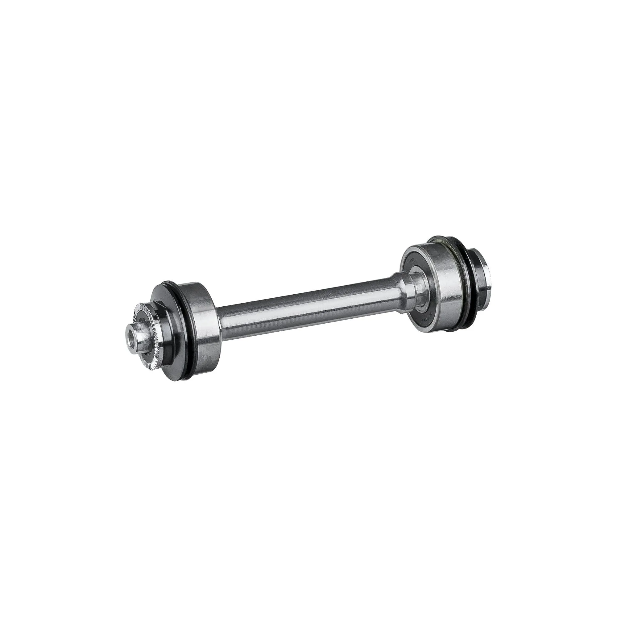BONTRAGER RACE LITE/CLASSICS FRONT AXLE KIT