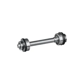 BONTRAGER RACE LITE/CLASSICS FRONT AXLE KIT