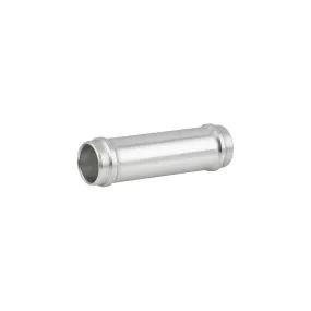 BONTRAGER RACE X/XXX LITE DT240 AXLE