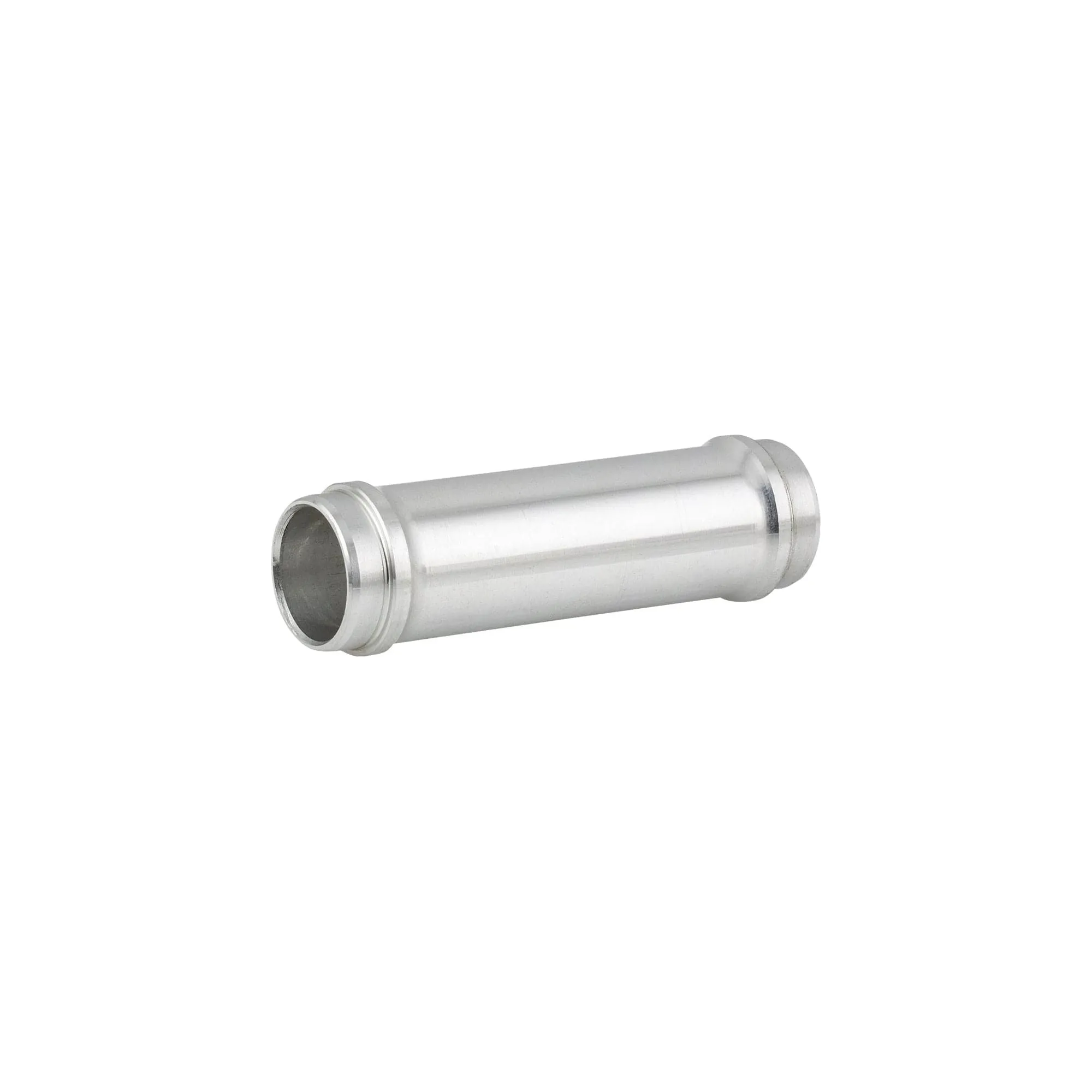BONTRAGER RACE X/XXX LITE DT240 AXLE