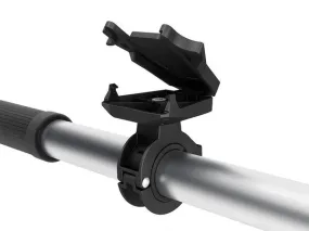 Boombotix Boombot REX Bike Mount Kit