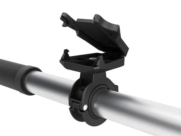 Boombotix Boombot REX Bike Mount Kit