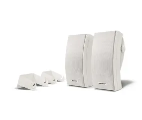Bose 251 Environmental Speakers