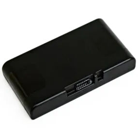 Bose 869723-0010 S1 Pro  System Battery Pack