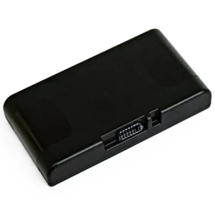 Bose 869723-0010 S1 Pro  System Battery Pack