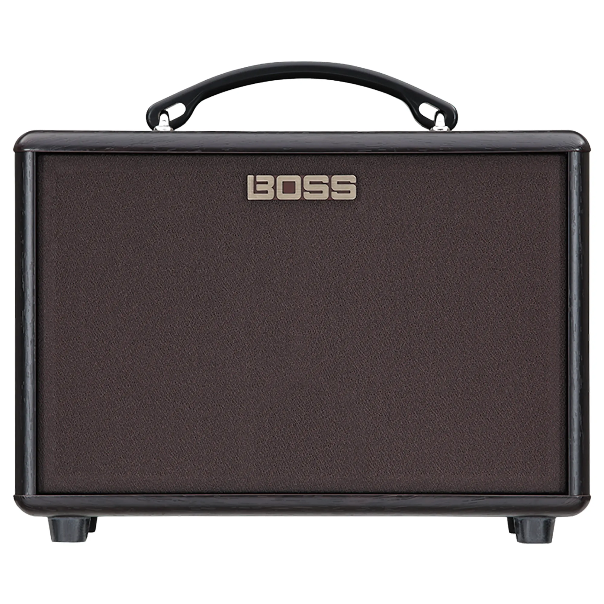 Boss AC-22LX Acoustic Guitar Combo Amplifier