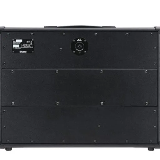 Boss KTN-C212W Guitar Cabinet