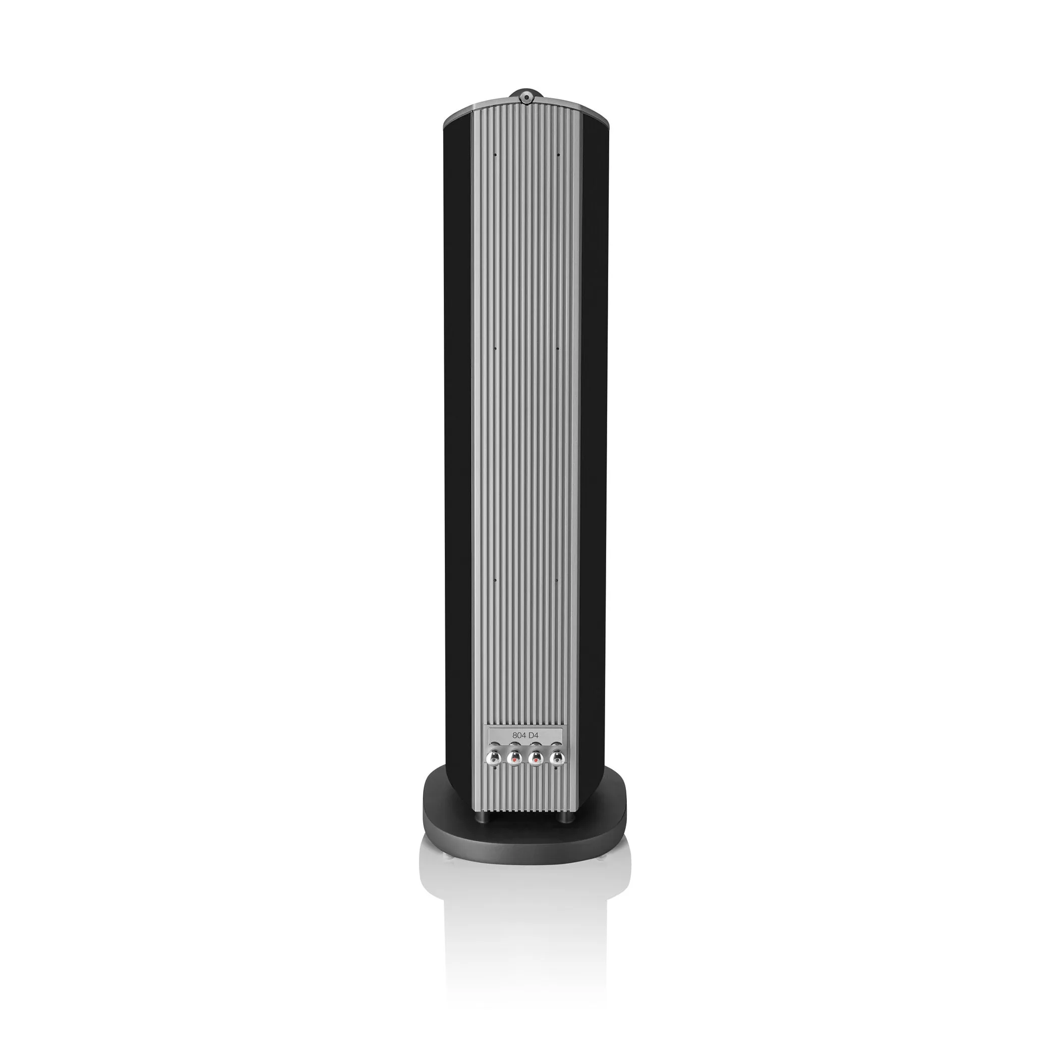 Bowers & Wilkins 804 D4 Floorstanding Speakers (Pair)