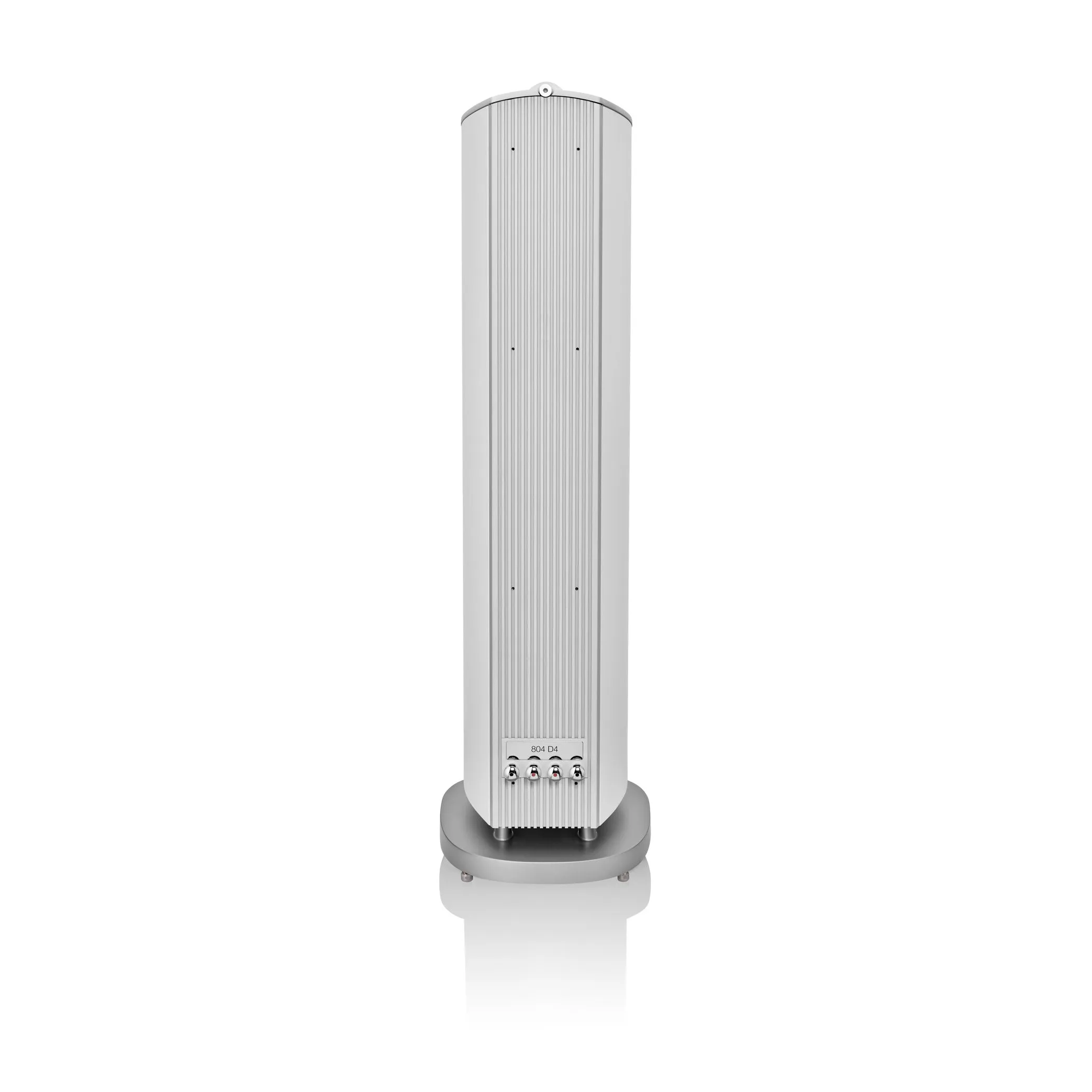 Bowers & Wilkins 804 D4 Floorstanding Speakers (Pair)