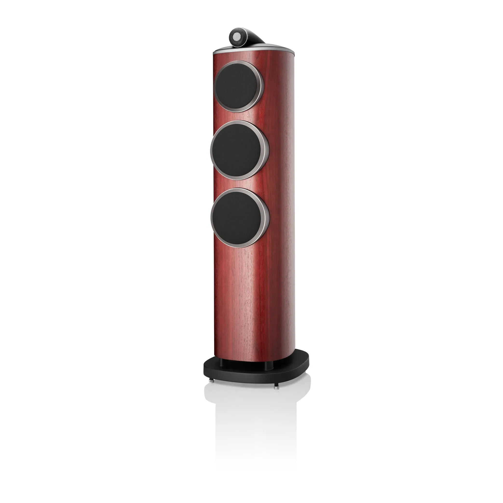 Bowers & Wilkins 804 D4 Floorstanding Speakers (Pair)