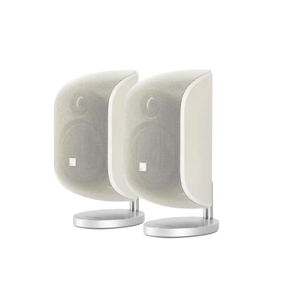 Bowers & Wilkins - MT50 5.1 - Home Theatre