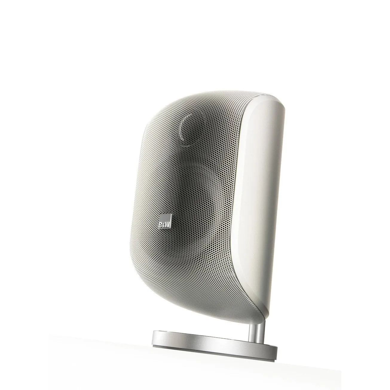 Bowers & Wilkins - MT50 5.1 - Home Theatre