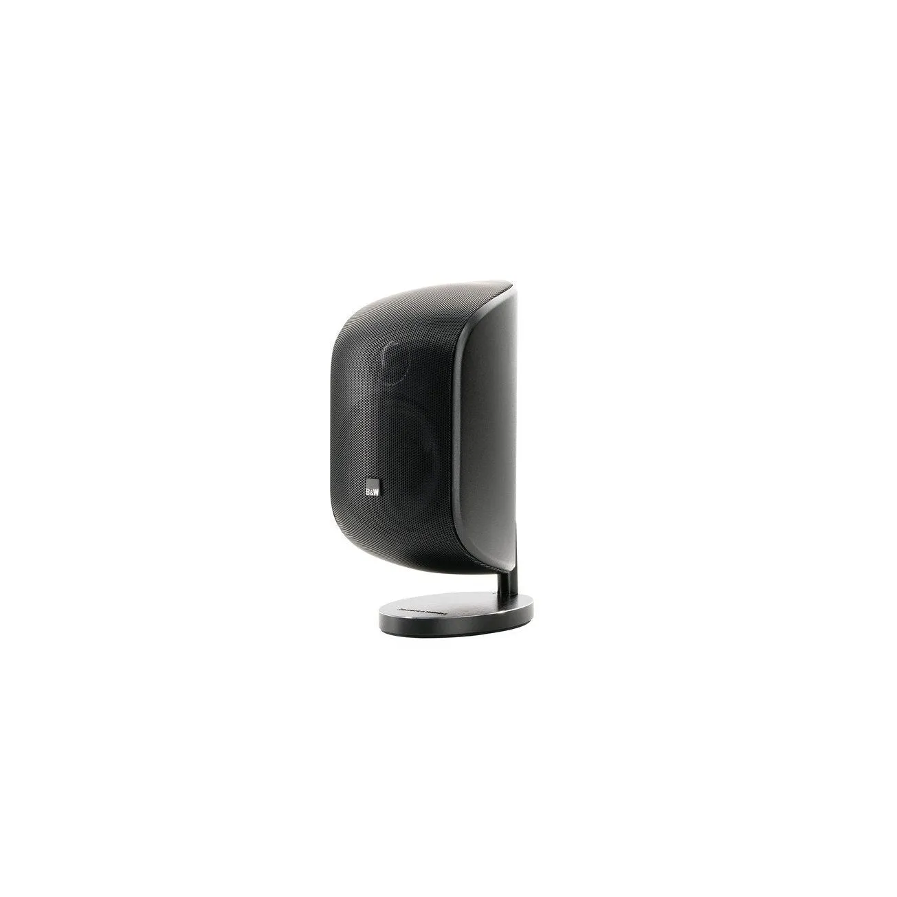 Bowers & Wilkins - MT50 5.1 - Home Theatre