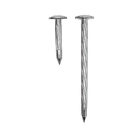 ChrisNik Mag Spike