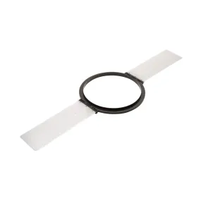 Cloud Electronics CS-PI-10P Ceiling Pre-Install Tile Bridge (Pack of 10)