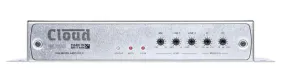 Cloud Electronics MA80 Mini Amplifier - 80W