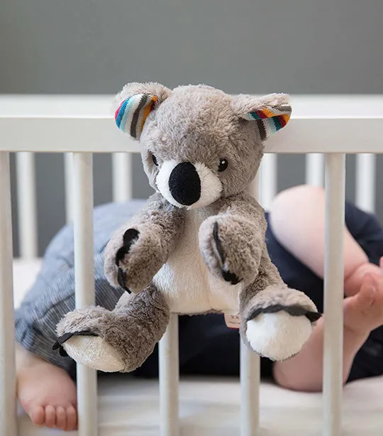 Coco the Koala Sound Machine