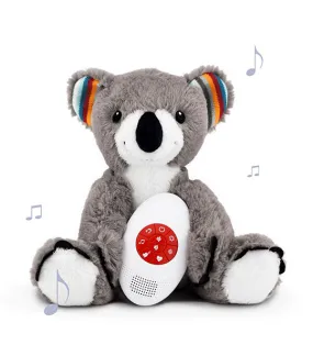 Coco the Koala Sound Machine