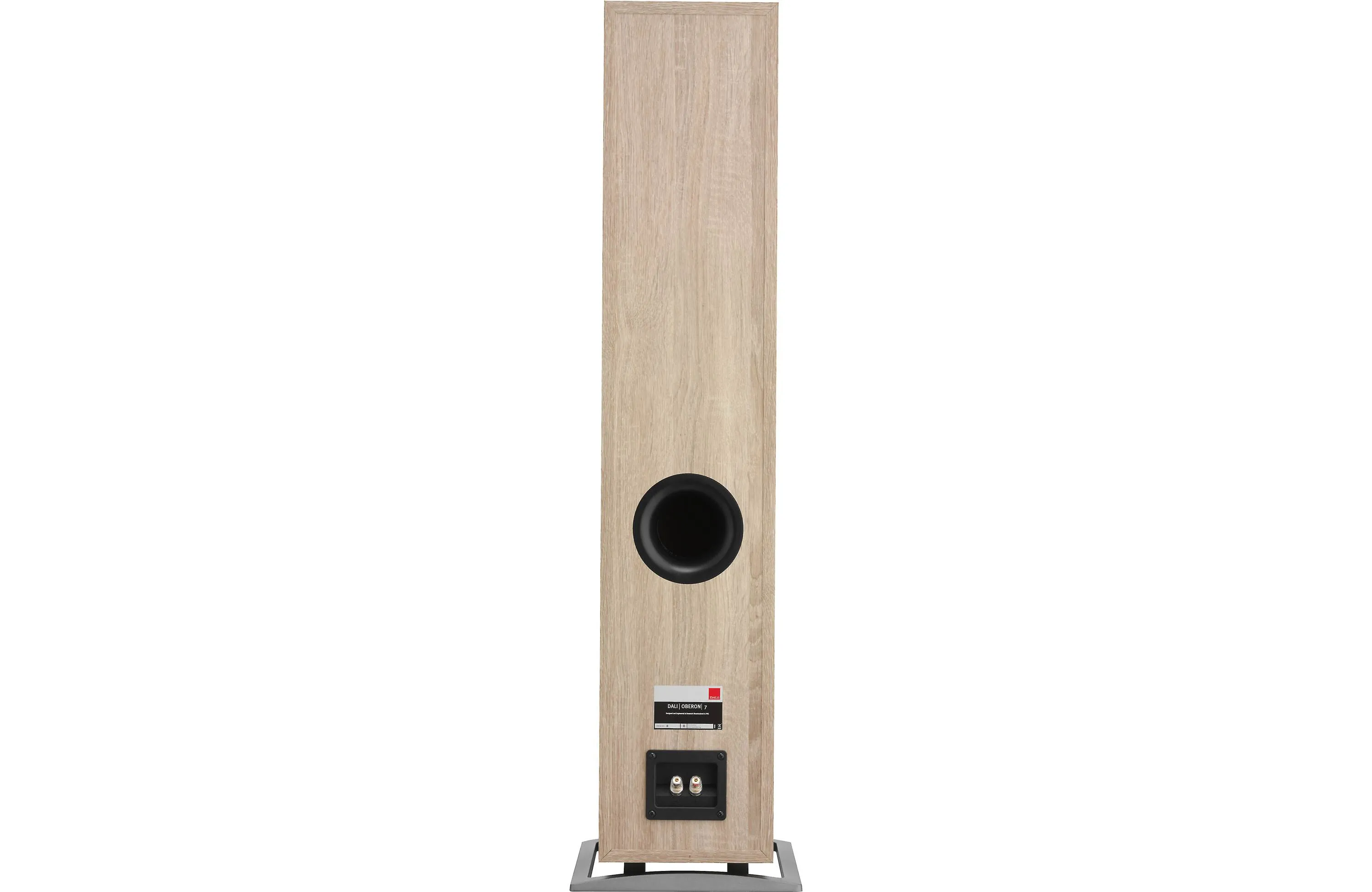 Dali Oberon 7 Floorstanding Loudspeaker (Pair)