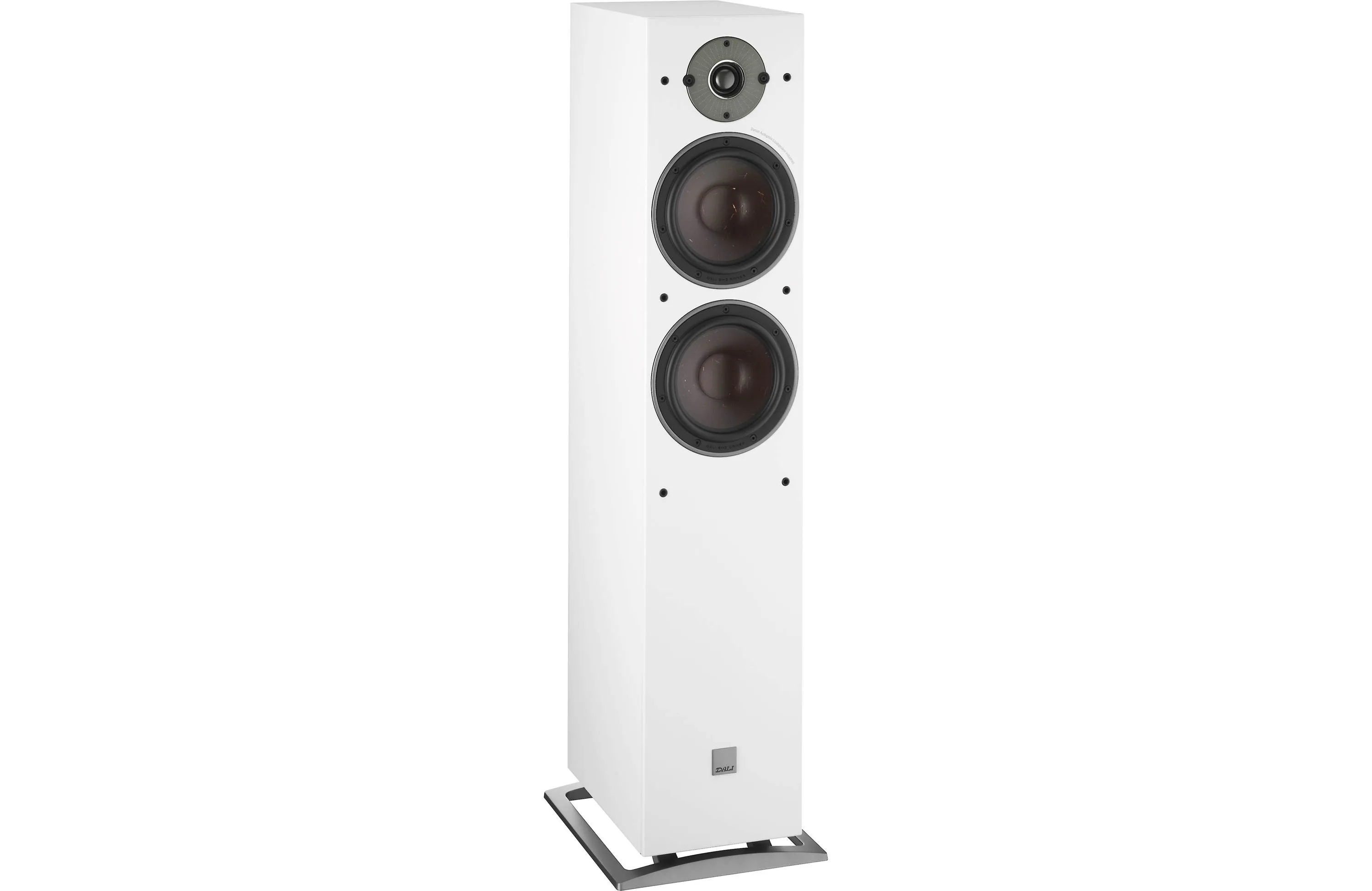 Dali Oberon 7 Floorstanding Loudspeaker (Pair)