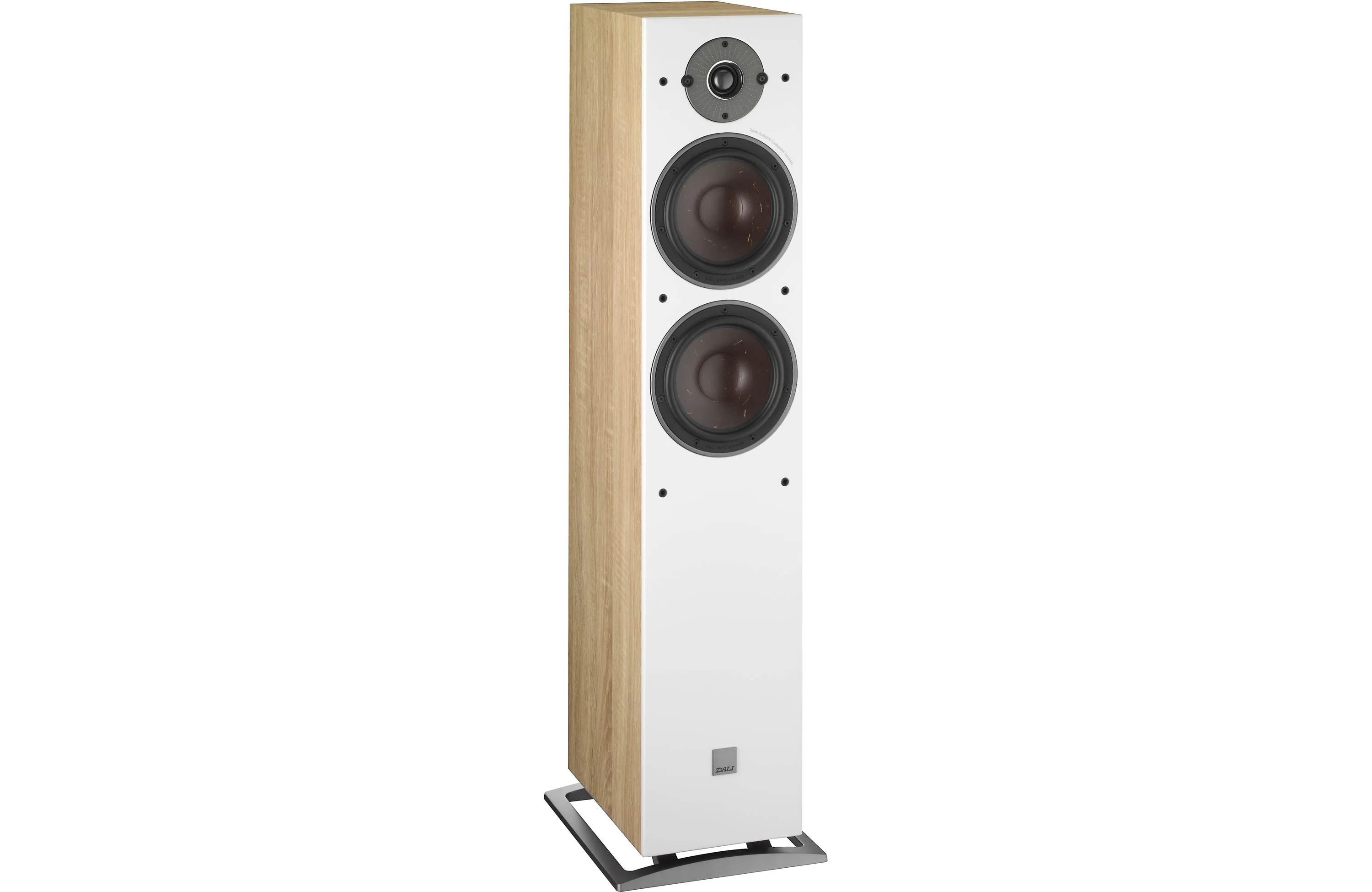 Dali Oberon 7 Floorstanding Loudspeaker (Pair)