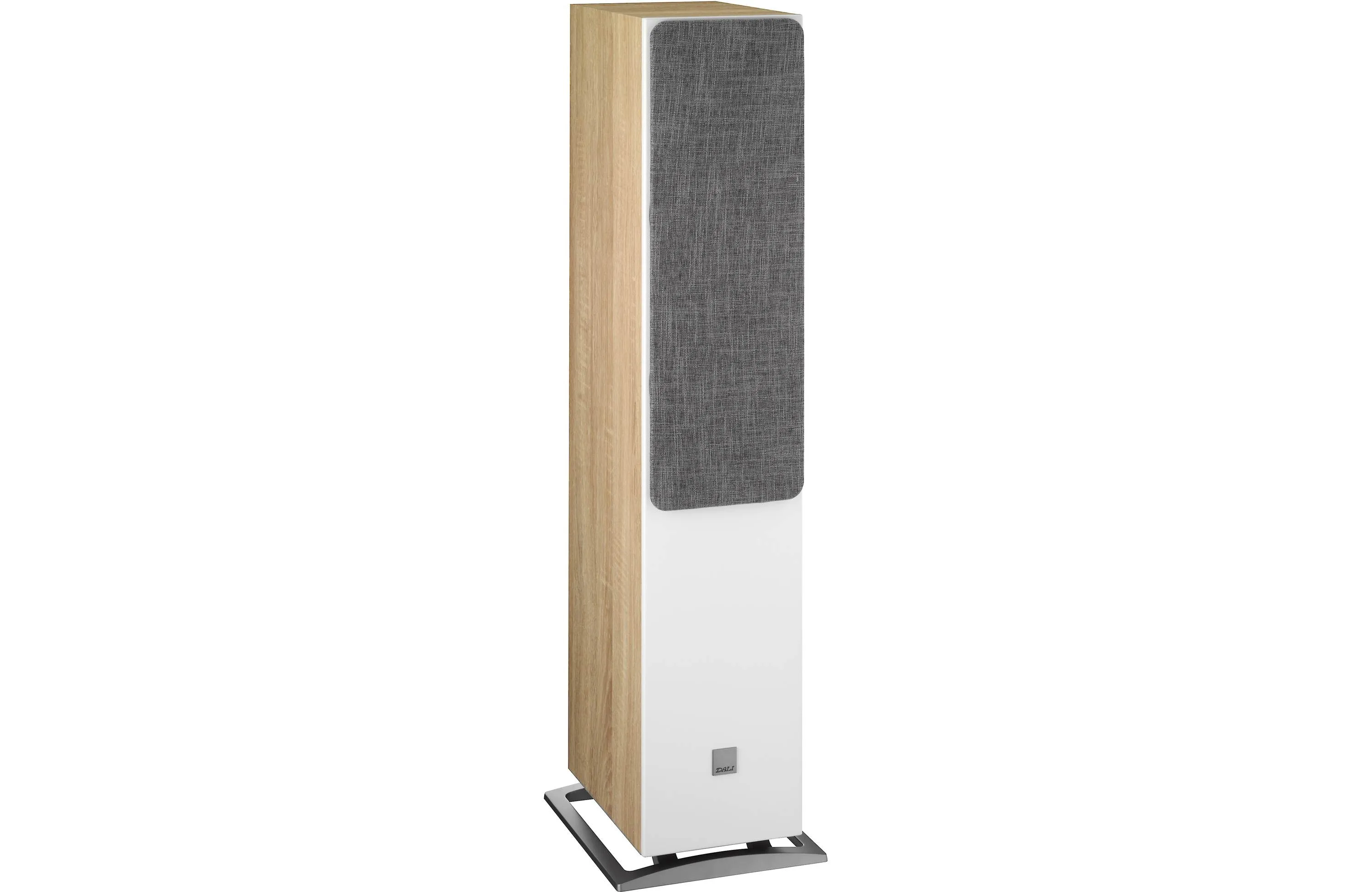 Dali Oberon 7 Floorstanding Loudspeaker (Pair)