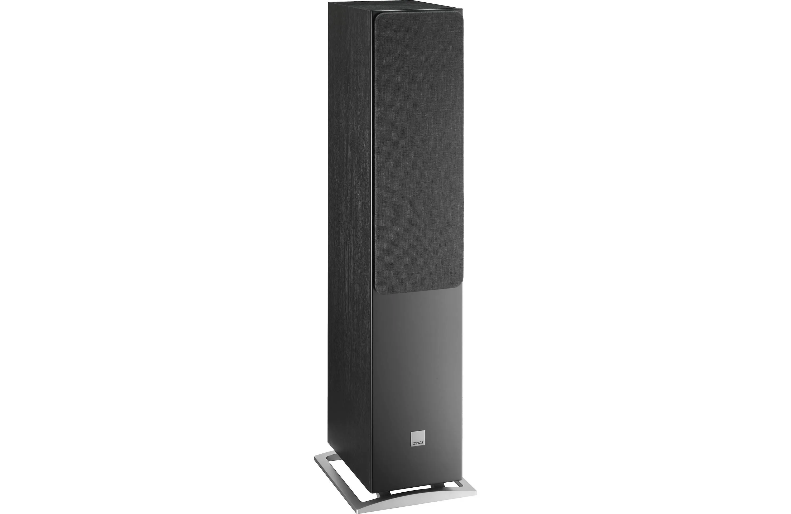 Dali Oberon 7 Floorstanding Loudspeaker (Pair)