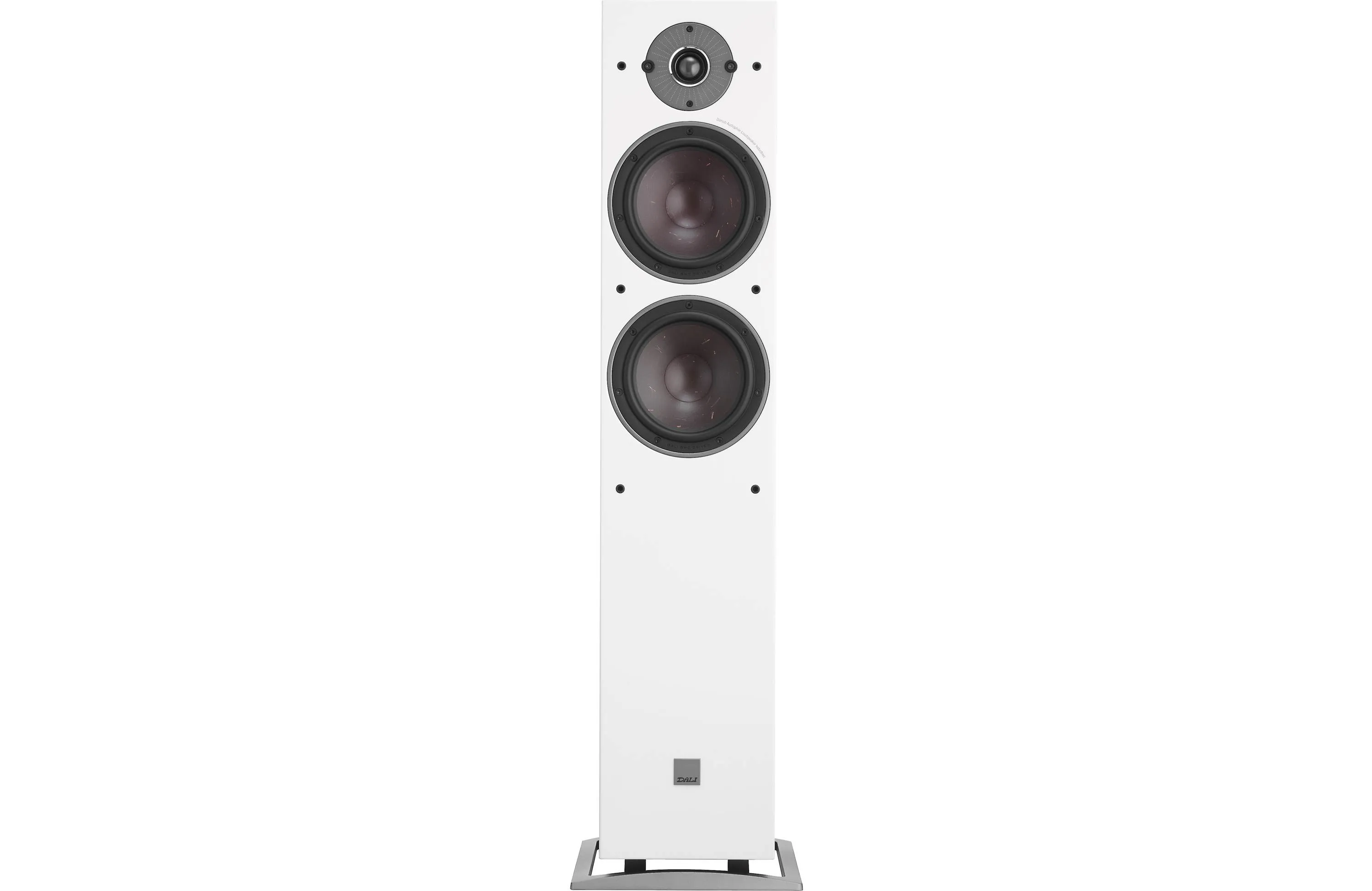 Dali Oberon 7 Floorstanding Loudspeaker (Pair)