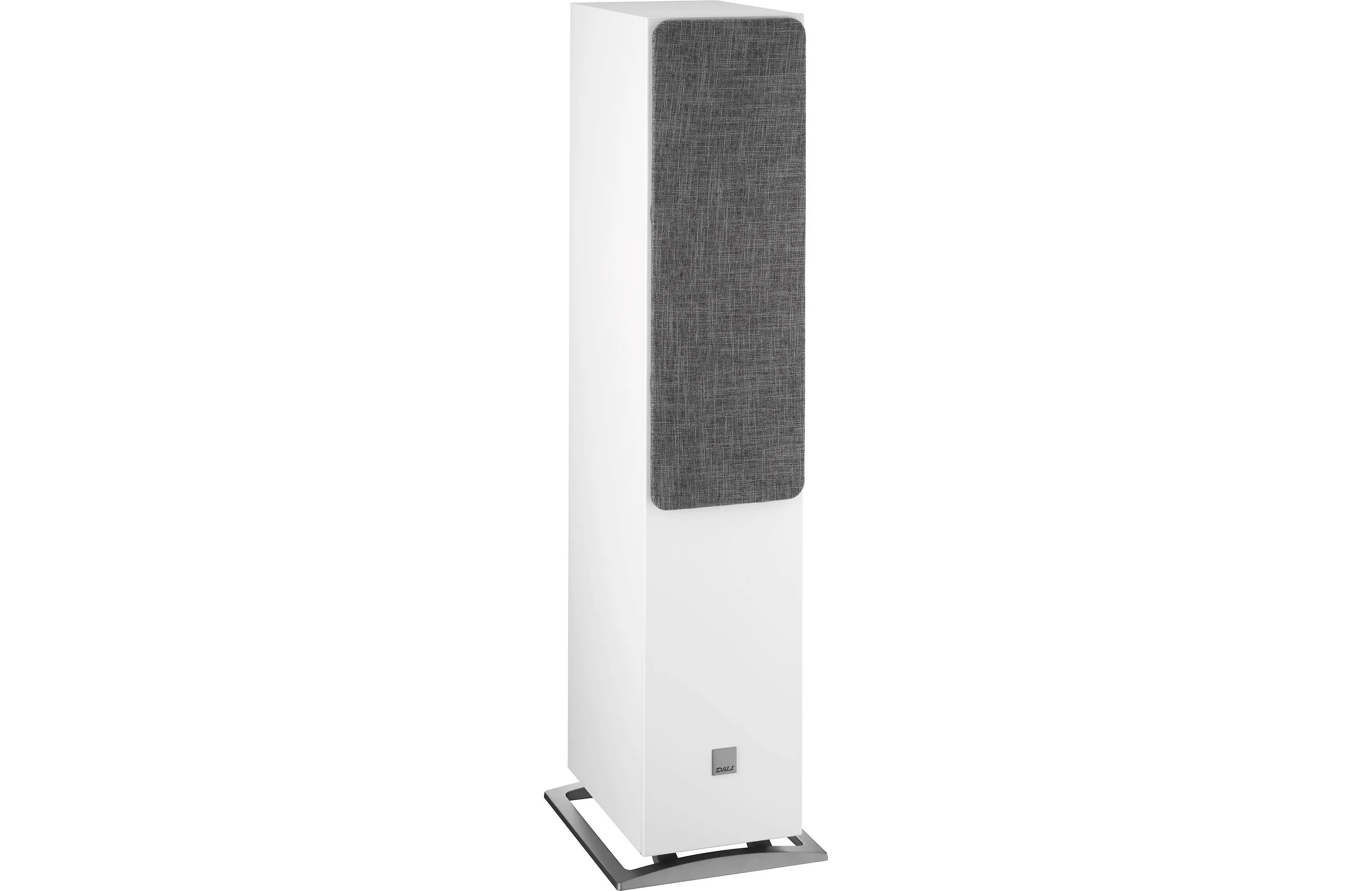 Dali Oberon 7 Floorstanding Loudspeaker (Pair)