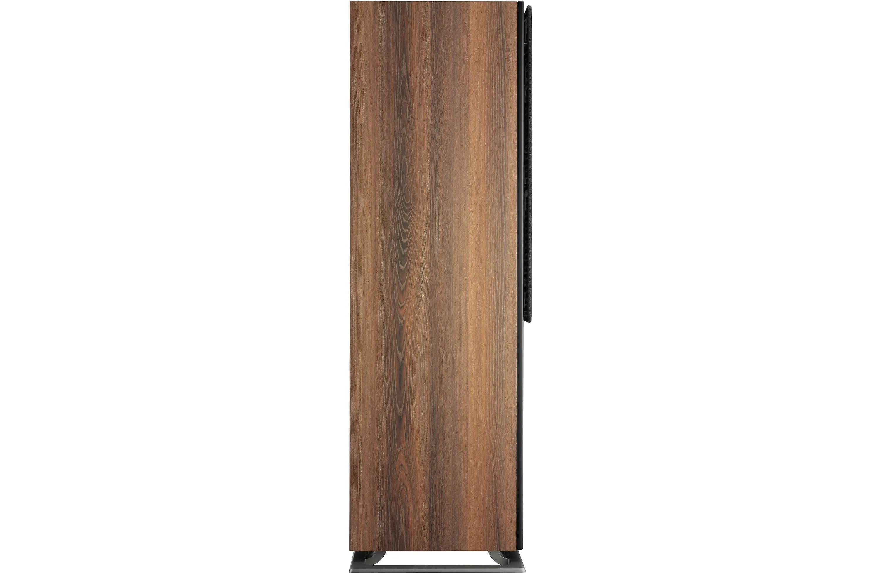 Dali Oberon 7 Floorstanding Loudspeaker (Pair)