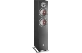 Dali Oberon 7 Floorstanding Loudspeaker (Pair)