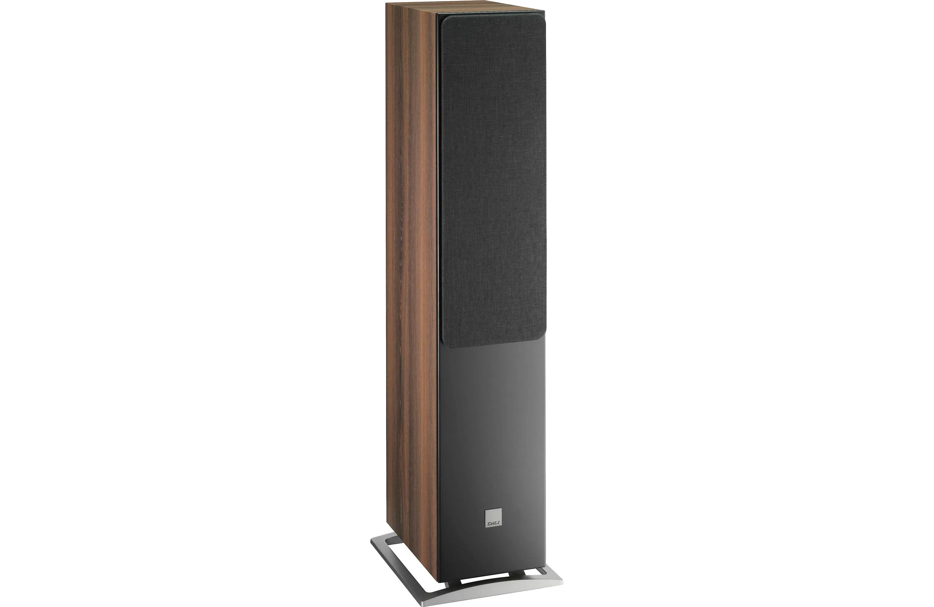 Dali Oberon 7 Floorstanding Loudspeaker (Pair)