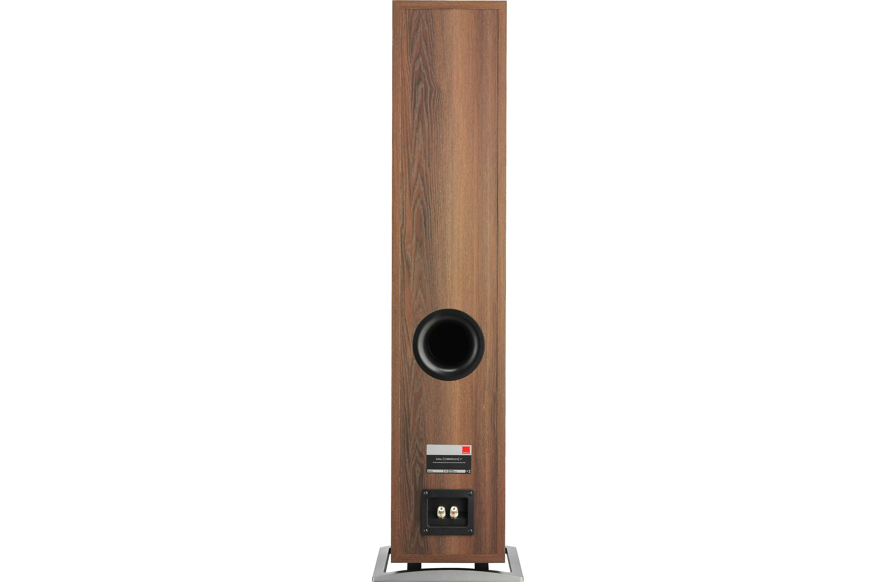 Dali Oberon 7 Floorstanding Loudspeaker (Pair)
