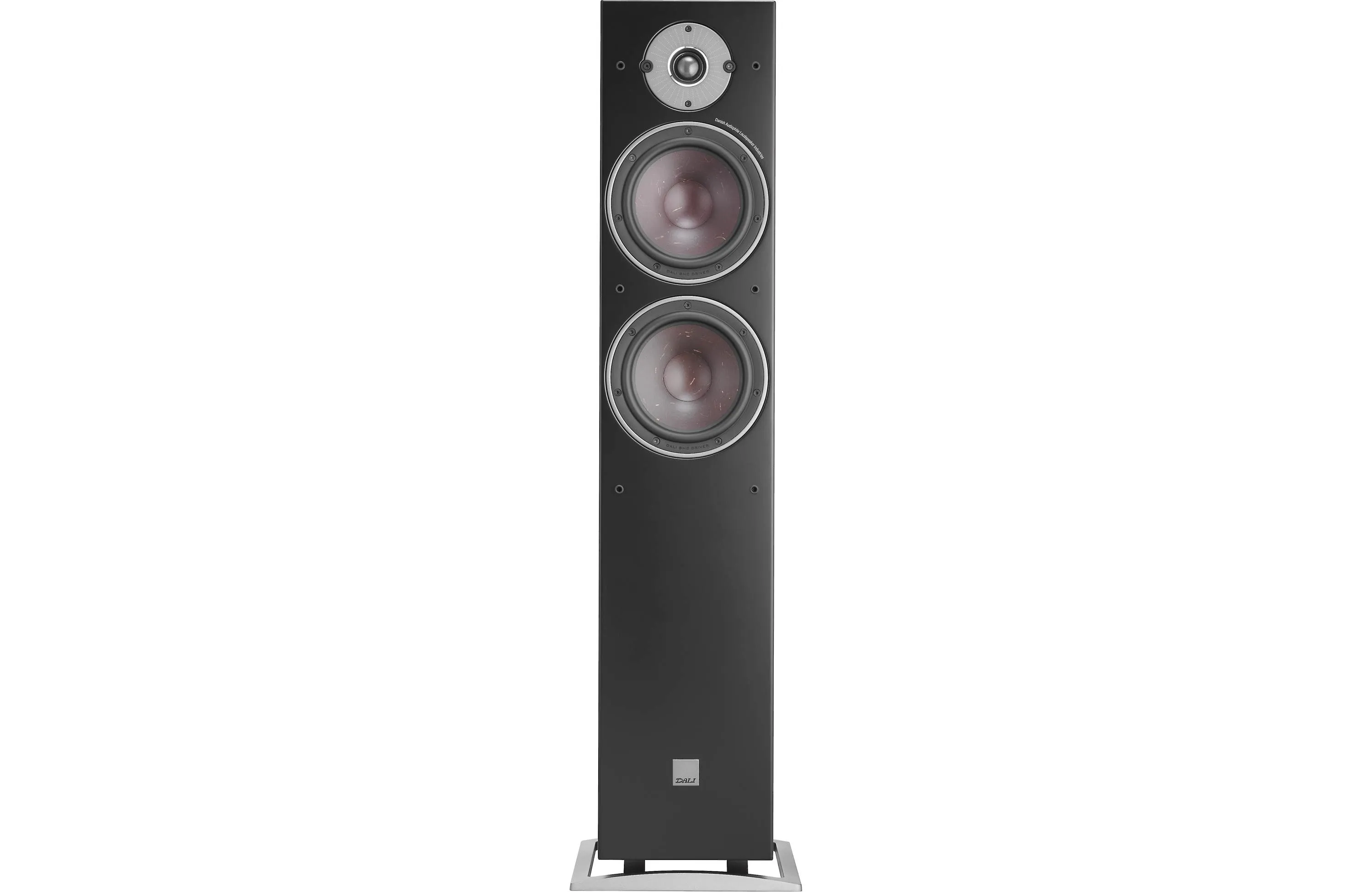 Dali Oberon 7 Floorstanding Loudspeaker (Pair)