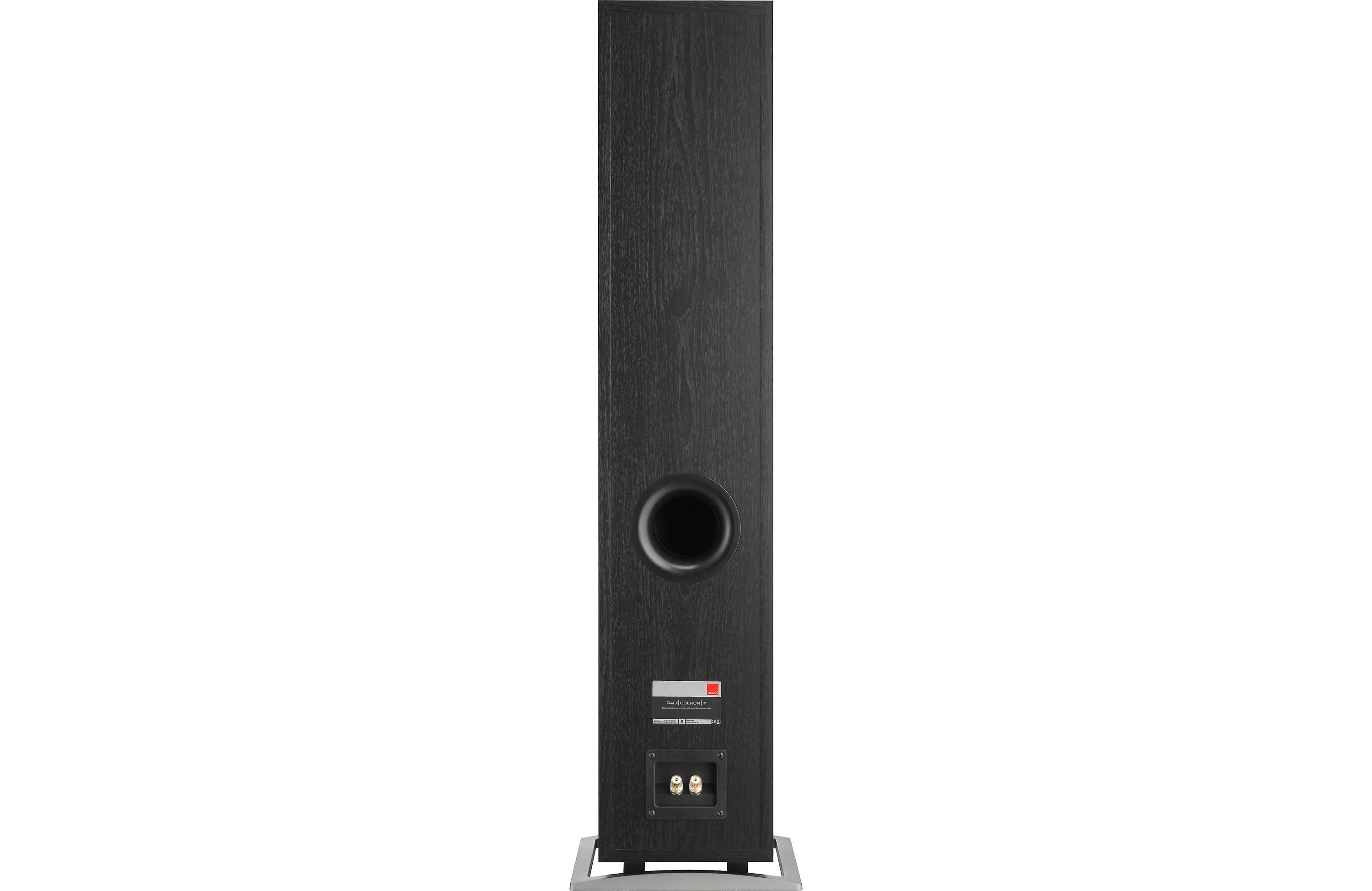 Dali Oberon 7 Floorstanding Loudspeaker (Pair)