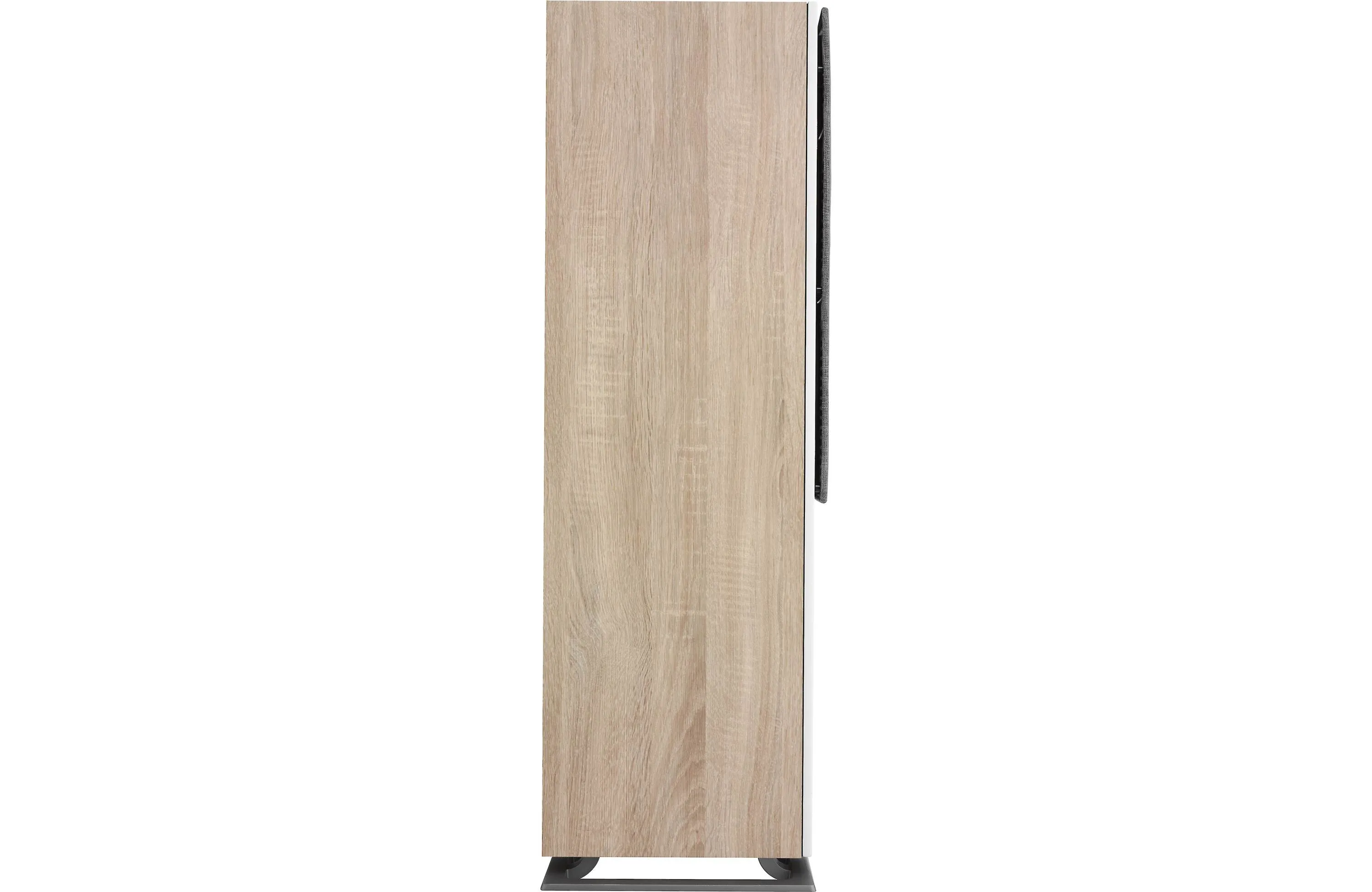 Dali Oberon 7 Floorstanding Loudspeaker (Pair)