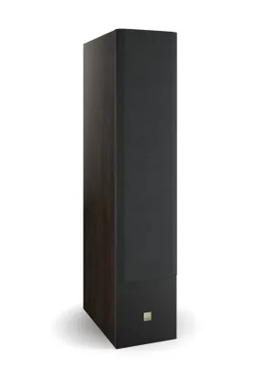 DALI Opticon 8 MK2 Floorstanding Speakers (Pair)