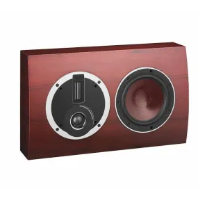 DALI Rubicon LCR Speaker (Open Box)