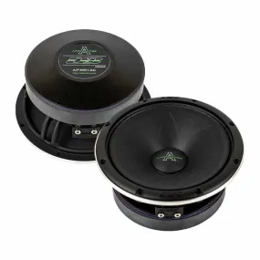 Deaf Bonce Apocalypse AP-M61AC 6.5" 180W RMS Arnold Midrange Speakers