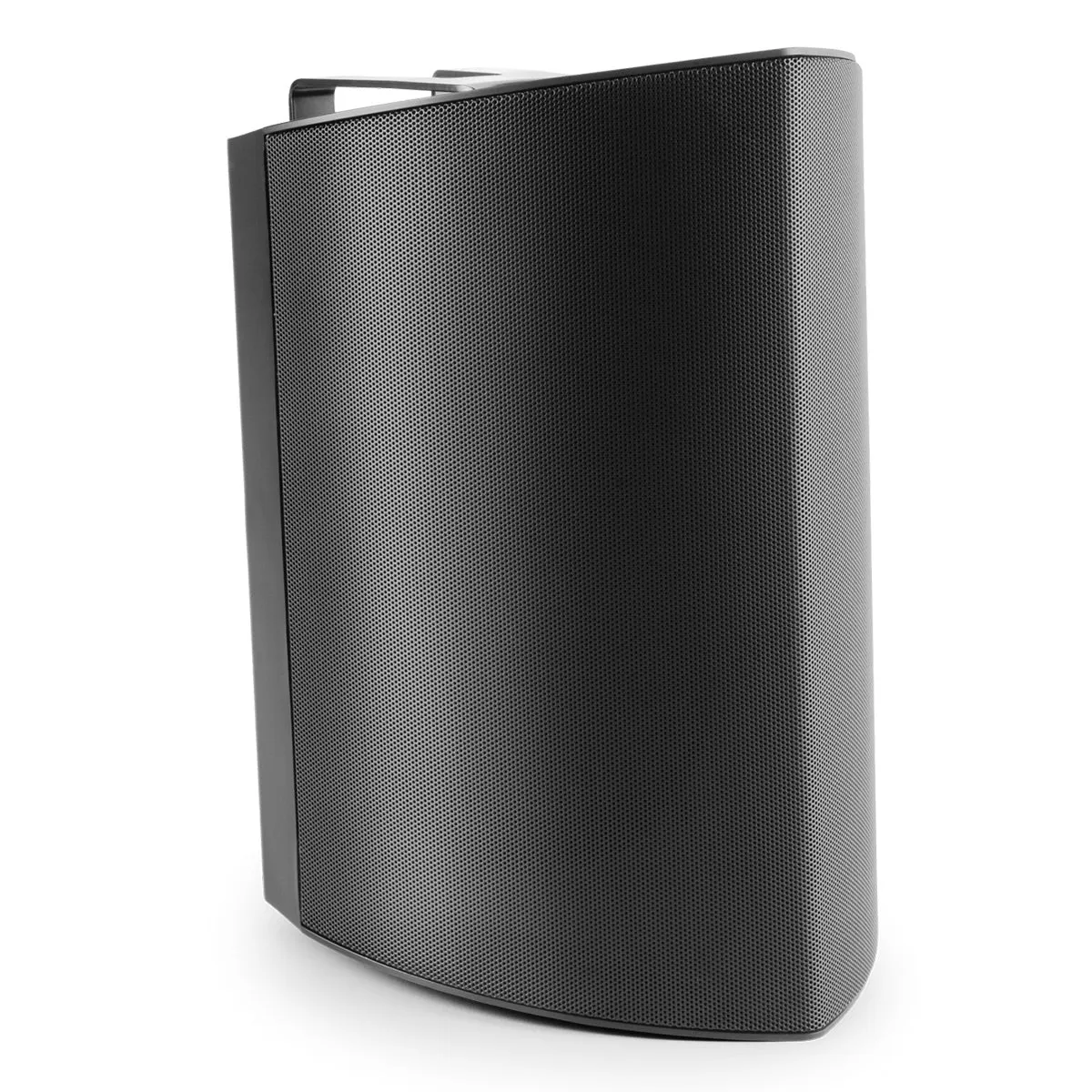 Definitive Technology AW650 All Weather Speaker with Bracket - Pair (Black)